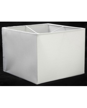 Настольная лампа Lussole Montone GRLSF-2504-01-foto7