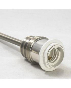 Подвесной светильник Lussole Sona GRLSL-3006-01-foto3