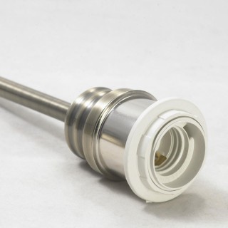 Подвесной светильник Lussole  Sona GRLSL-3006-01-foto3