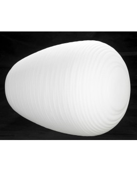 Подвесной светильник Lussole  Limestone LSP-8401-foto2