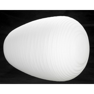 Подвесной светильник Lussole  Limestone LSP-8401-foto2