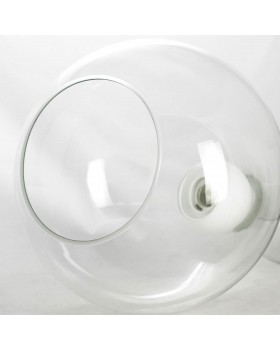 Подвесной светильник Lussole LSP-8514-foto3