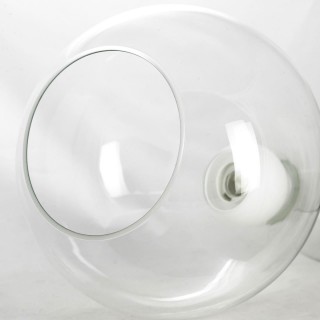 Подвесной светильник Lussole LSP-8514-foto3