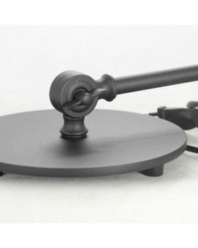 Настольная лампа Lussole LSP-0598-foto5