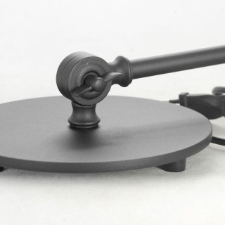 Настольная лампа Lussole LSP-0598-foto5