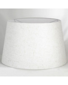 Торшер Lussole LSP-0624-foto9