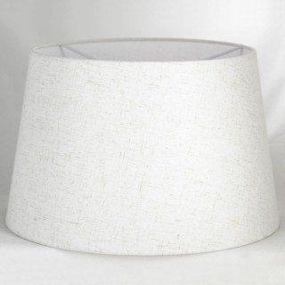 Торшер Lussole LSP-0624-foto9