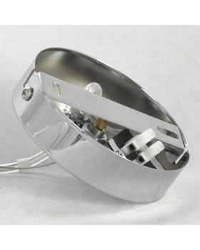 Люстра Lussole Scope GRLSP-8253-foto7