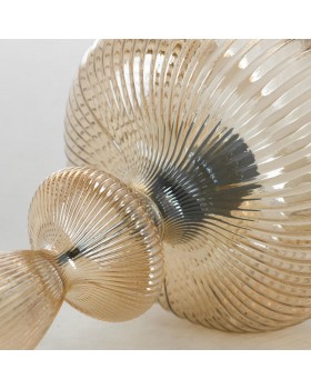 Подвесной светильник Lussole LSP-8521-foto3