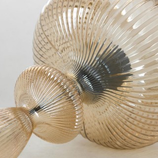 Подвесной светильник Lussole LSP-8521-foto3