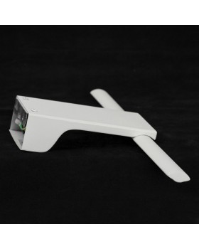 Бра Lussole LSP-7203-foto4