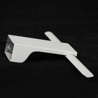 Бра Lussole LSP-7203-foto4