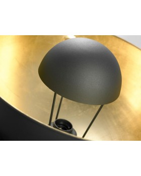 Торшер Lussole GRLSP-9824-foto4