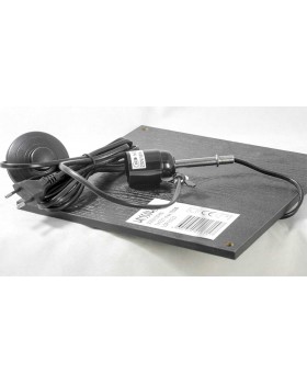 Торшер Lussole LSP-0333-foto4