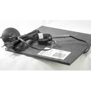 Торшер Lussole  GRLSP-0333-foto5