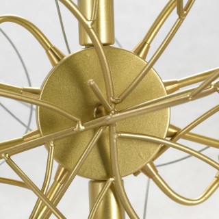 Люстра Lussole LSP-8455-foto5