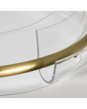 Люстра подвесная Lussole LSP-7087-foto2