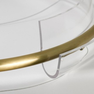 Люстра подвесная Lussole LSP-7087-foto2