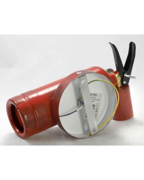 Бра Lussole  Sitka LSP-9544-foto4