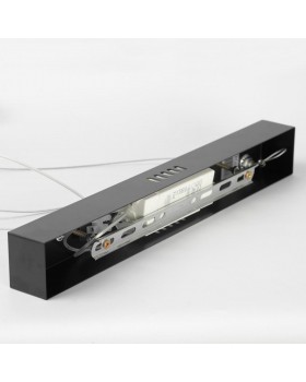 Линейно-подвесной светильник Lussole LSP-7083-foto5