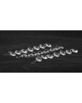 Люстра Lussole Wilmington LSL-3407-05-foto8