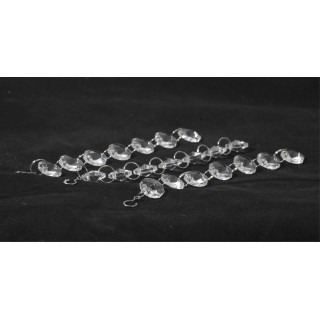 Люстра Lussole  Wilmington GRLSL-3407-05-foto9