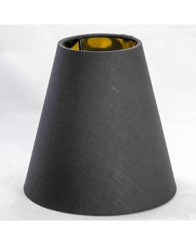 Бра Lussole Yukon GRLSP-8052-foto4