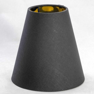 Бра Lussole  Yukon GRLSP-8052-foto4