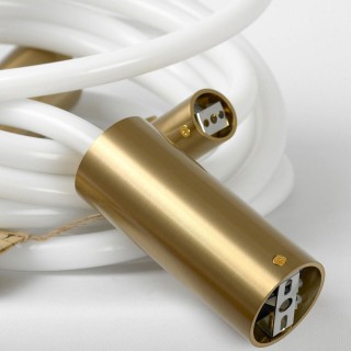 Линейно-подвесной светильник Lussole LSP-7215-foto4