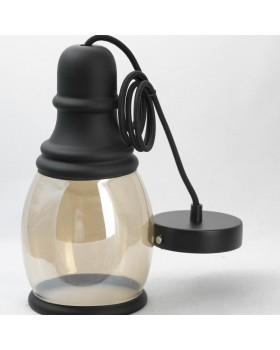 Подвесной светильник Lussole Tonawanda GRLSP-9690-foto4