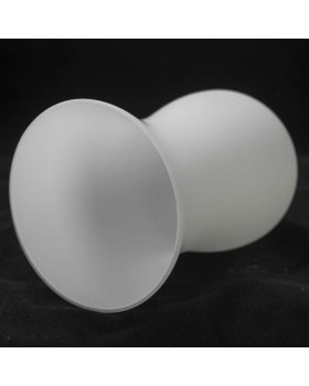 Люстра Lussole Anaheim GRLSP-8026-foto8