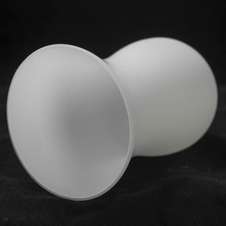 Люстра Lussole  Anaheim GRLSP-8026-foto8