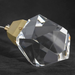 Подвесной светильник Lussole LSP-8479-foto2