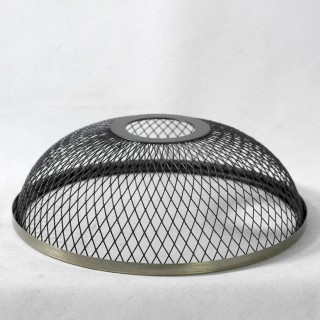 Люстра Lussole  Safford GRLSP-9954-foto8