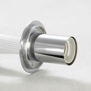 Подвесной светильник Lussole LSP-8501-foto2