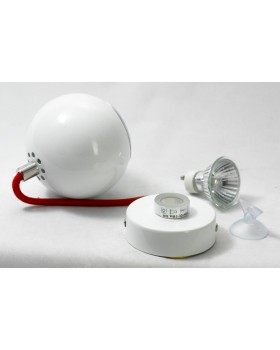 Спот Lussole GRLSP-9957-foto6