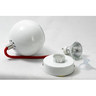 Спот Lussole  GRLSP-9957-foto6