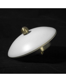 Люстра Lussole Fayetteville GRLSP-0166-foto4