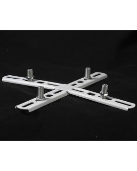 Люстра Lussole Brookside GRLSL-3307-06-foto6