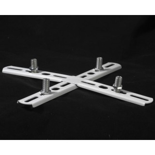 Люстра Lussole  Brookside GRLSL-3307-06-foto6