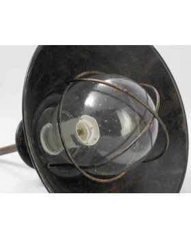 Подвесной светильник Lussole  Auburn LSP-9833-foto3