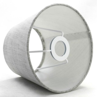 Люстра Lussole  Cochise GRLSP-8090-foto11