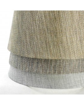 Торшер Lussole  Martinez GRLSP-0517-foto3