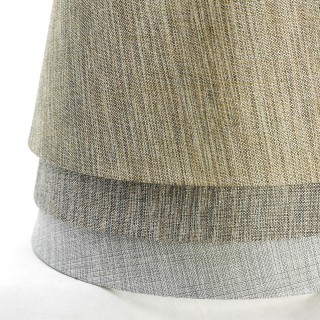 Торшер Lussole  Martinez GRLSP-0517-foto3