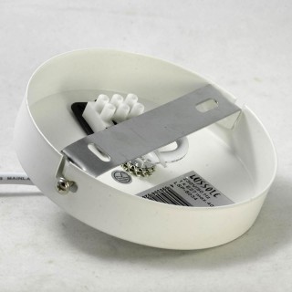 Подвесной светильник Lussole  Tanaina GRLSP-8035-foto9