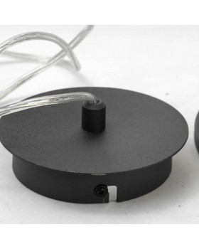 Подвесной светильник Lussole  Levittown LSP-9671-foto6