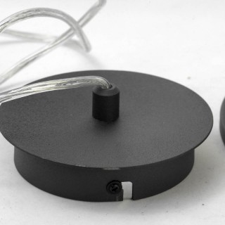 Подвесной светильник Lussole  Levittown GRLSP-9671-foto7