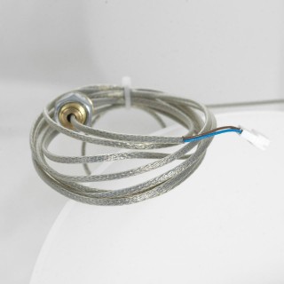 Люстра подвесная Lussole LSP-7022-foto4