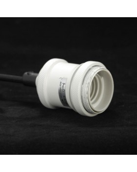 Люстра Lussole LSP-8601-foto5