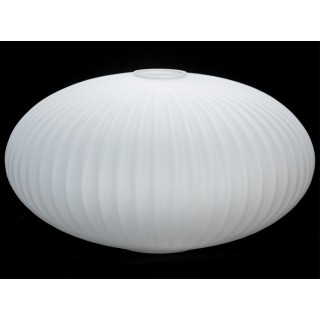 Подвесной светильник Lussole  Ondulati LSP-8353-foto7